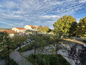 Apartamento T2 para Venda em Cantanhede e Pocariça