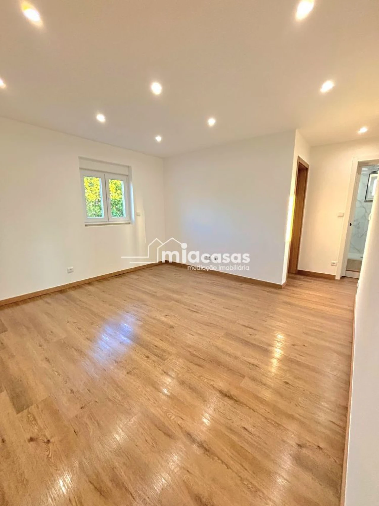 Apartamento T2 para Venda em Cantanhede e Pocariça Foto 2