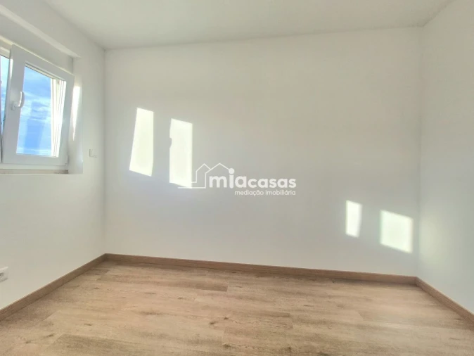 Apartamento T2 para Venda em Cantanhede e Pocariça Foto 6