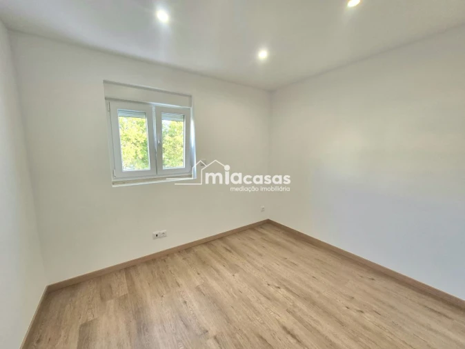 Apartamento T2 para Venda em Cantanhede e Pocariça Foto 7