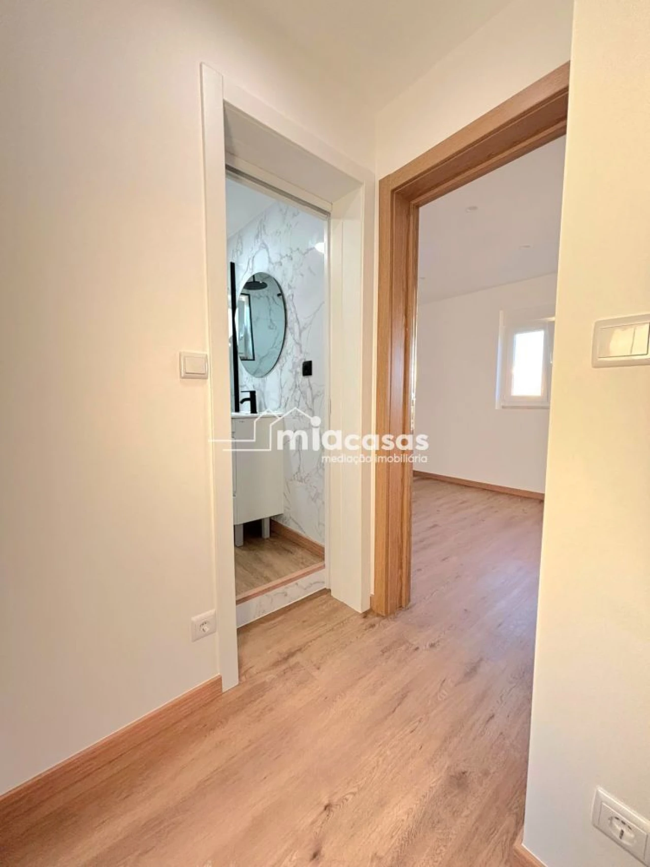 Apartamento T2 para Venda em Cantanhede e Pocariça Foto 8