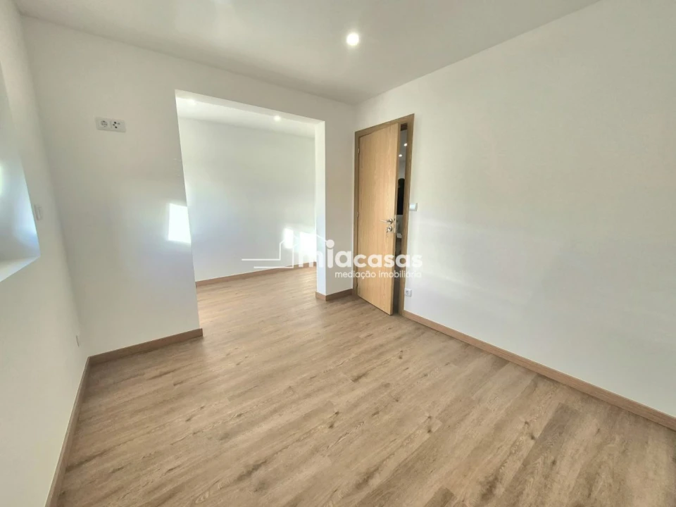 Apartamento T2 para Venda em Cantanhede e Pocariça Foto 5