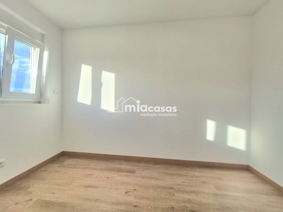 Apartamento T2 para Venda em Cantanhede e Pocariça Foto 6