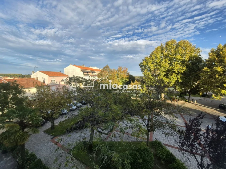 Apartamento T2 para Venda em Cantanhede e Pocariça Foto 10