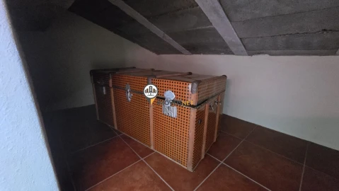Loja para Venda em Aldeia do Bispo, Águas e Aldeia de João Pires