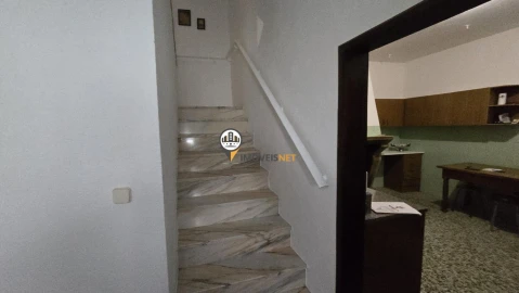 Loja para Venda em Aldeia do Bispo, Águas e Aldeia de João Pires