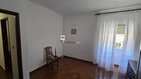 Loja para Venda em Aldeia do Bispo, Águas e Aldeia de João Pires
