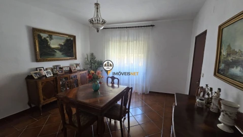 Loja para Venda em Aldeia do Bispo, Águas e Aldeia de João Pires