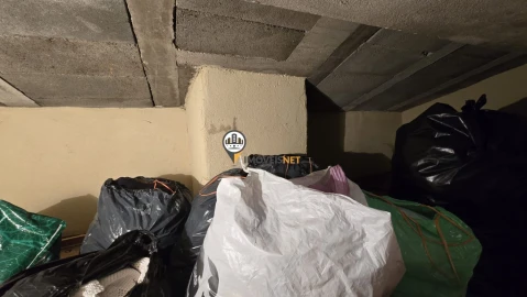 Loja para Venda em Aldeia do Bispo, Águas e Aldeia de João Pires