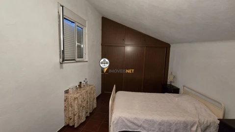 Loja para Venda em Aldeia do Bispo, Águas e Aldeia de João Pires