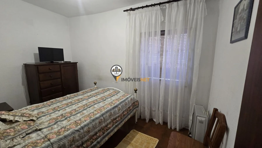 Loja para Venda em Aldeia do Bispo, Águas e Aldeia de João Pires Foto 43