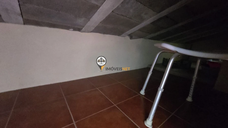 Loja para Venda em Aldeia do Bispo, Águas e Aldeia de João Pires Foto 21