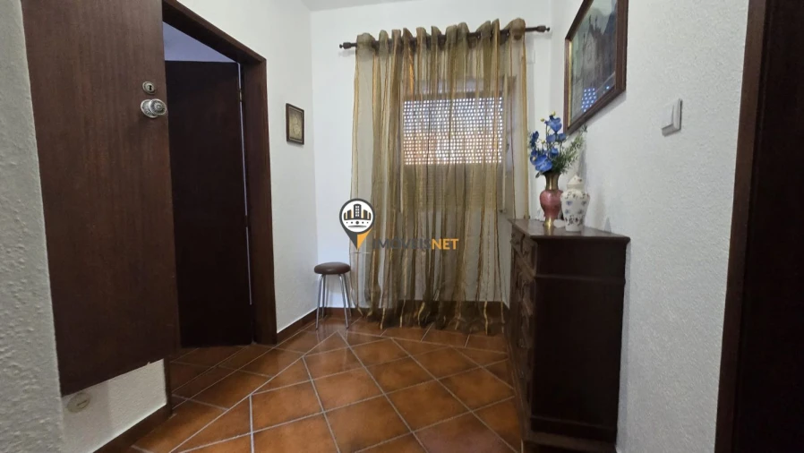 Loja para Venda em Aldeia do Bispo, Águas e Aldeia de João Pires Foto 46