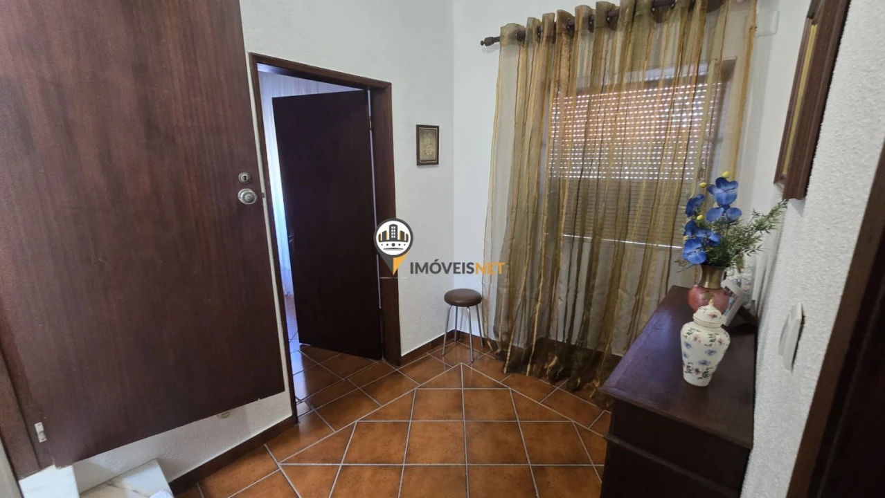 Loja para Venda em Aldeia do Bispo, Águas e Aldeia de João Pires Foto 35