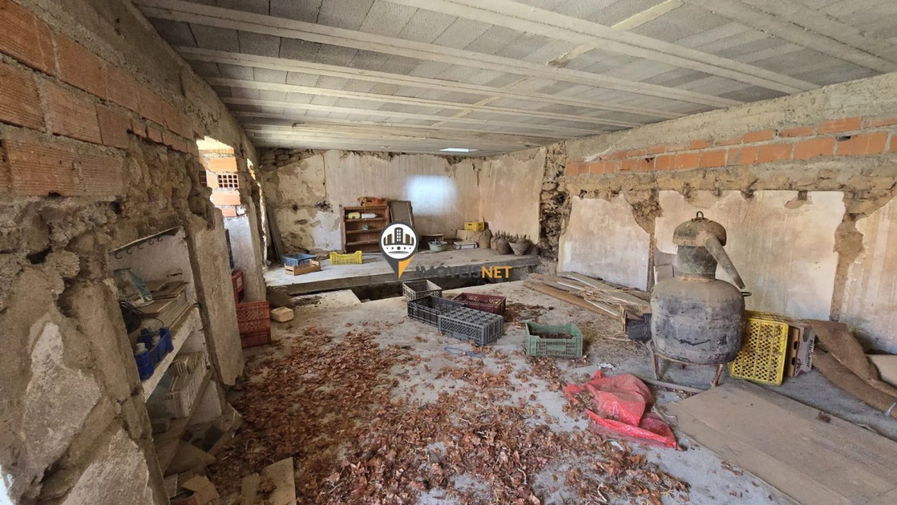 Loja para Venda em Aldeia do Bispo, Águas e Aldeia de João Pires Foto 12