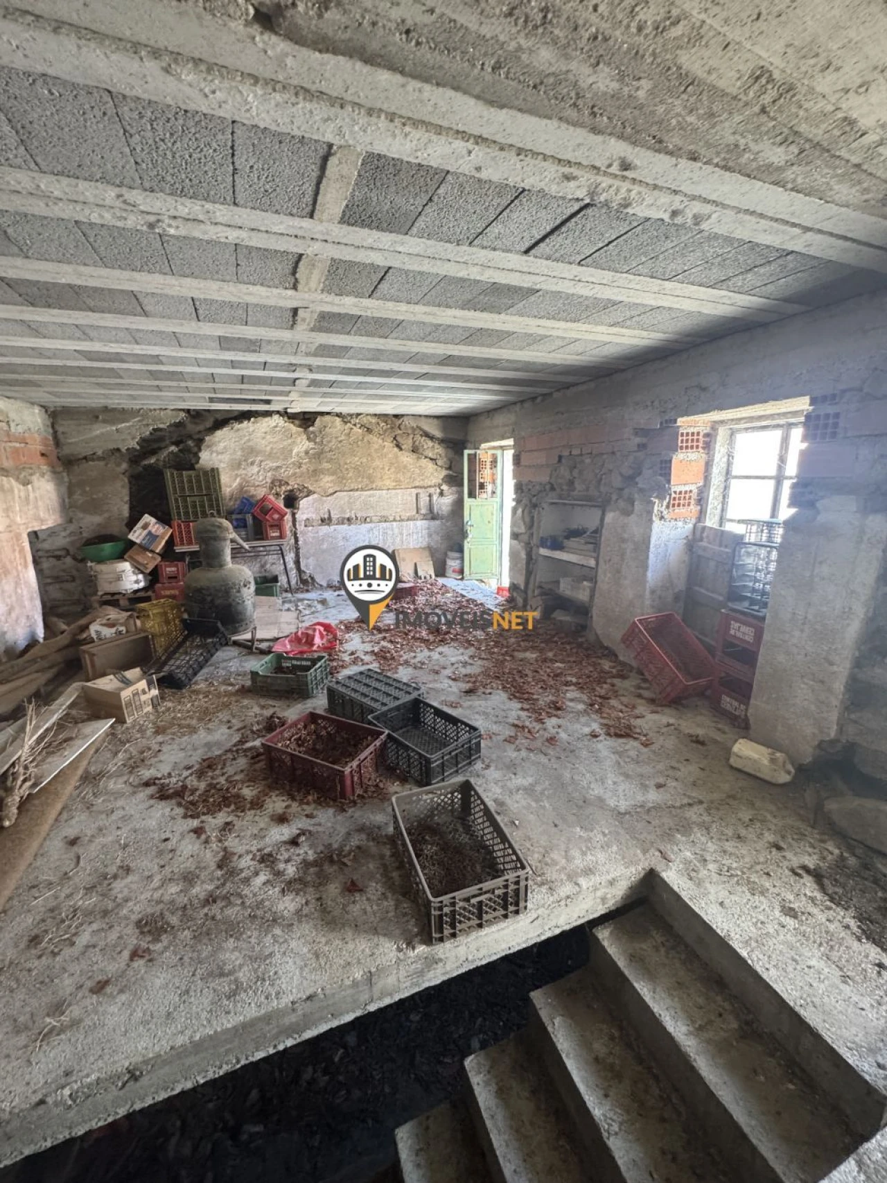 Loja para Venda em Aldeia do Bispo, Águas e Aldeia de João Pires Foto 6
