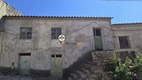Loja para Venda em Aldeia do Bispo, Águas e Aldeia de João Pires