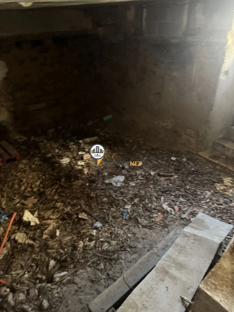 Loja para Venda em Aldeia do Bispo, Águas e Aldeia de João Pires