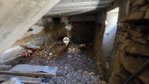 Loja para Venda em Aldeia do Bispo, Águas e Aldeia de João Pires