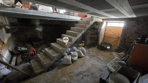 Loja para Venda em Aldeia do Bispo, Águas e Aldeia de João Pires