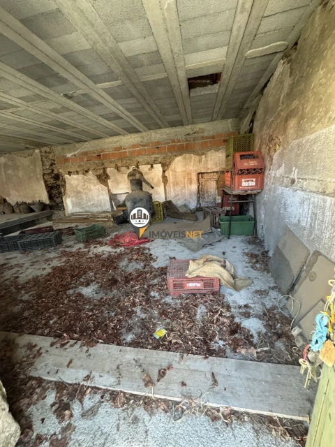 Loja para Venda em Aldeia do Bispo, Águas e Aldeia de João Pires