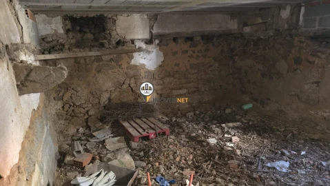 Loja para Venda em Aldeia do Bispo, Águas e Aldeia de João Pires