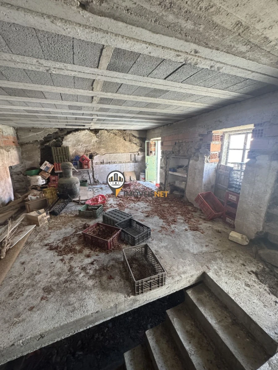 Loja para Venda em Aldeia do Bispo, Águas e Aldeia de João Pires Foto 6