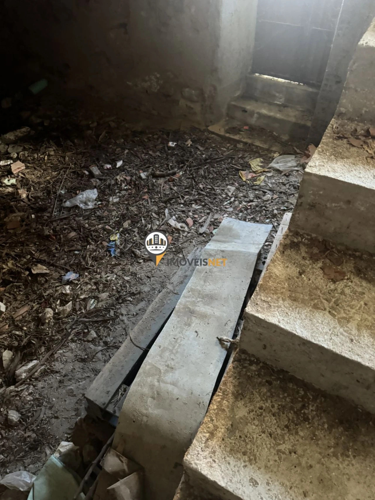 Loja para Venda em Aldeia do Bispo, Águas e Aldeia de João Pires Foto 9