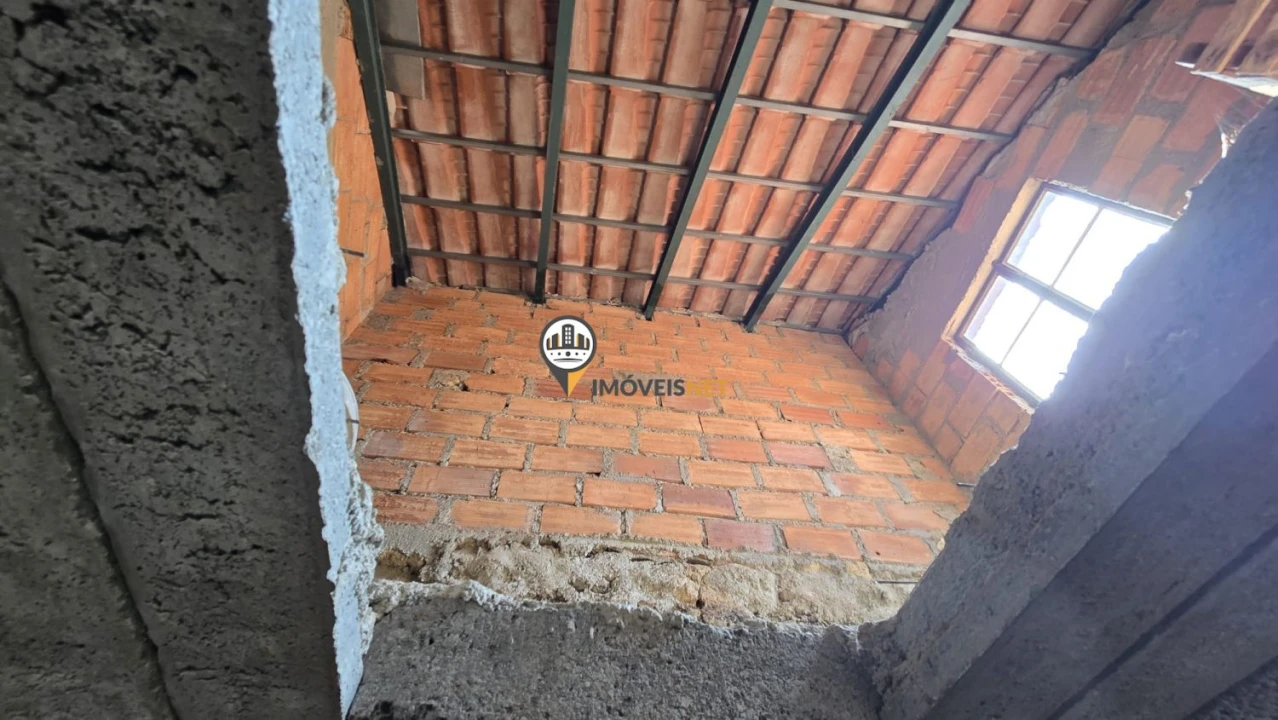 Loja para Venda em Aldeia do Bispo, Águas e Aldeia de João Pires Foto 20
