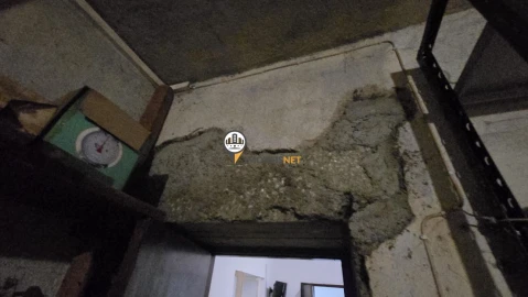 Loja para Venda em Aldeia do Bispo, Águas e Aldeia de João Pires