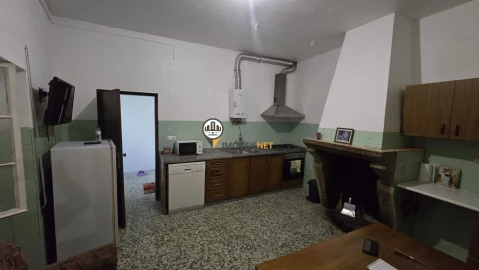 Loja para Venda em Aldeia do Bispo, Águas e Aldeia de João Pires