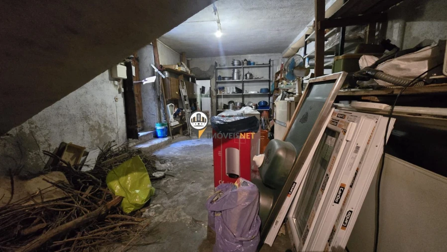 Loja para Venda em Aldeia do Bispo, Águas e Aldeia de João Pires Foto 14