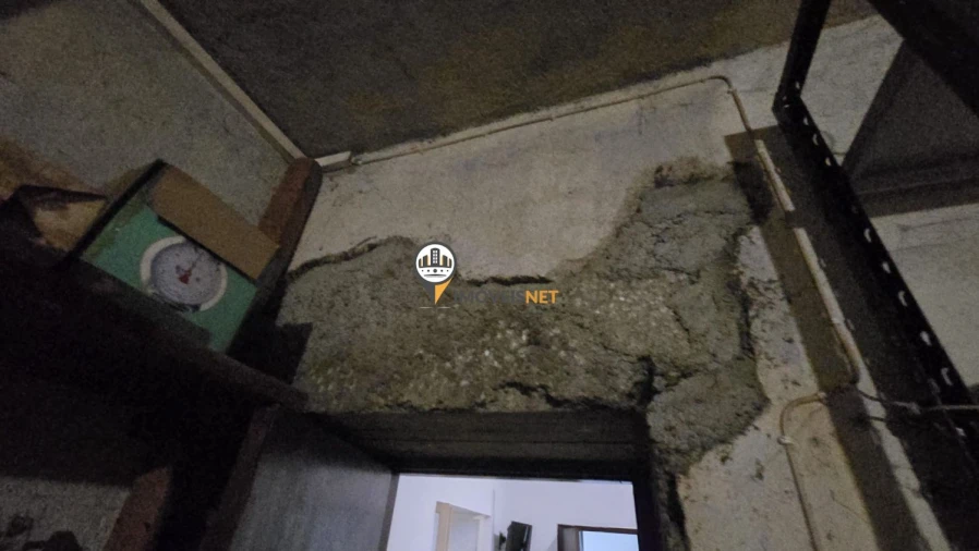 Loja para Venda em Aldeia do Bispo, Águas e Aldeia de João Pires Foto 7