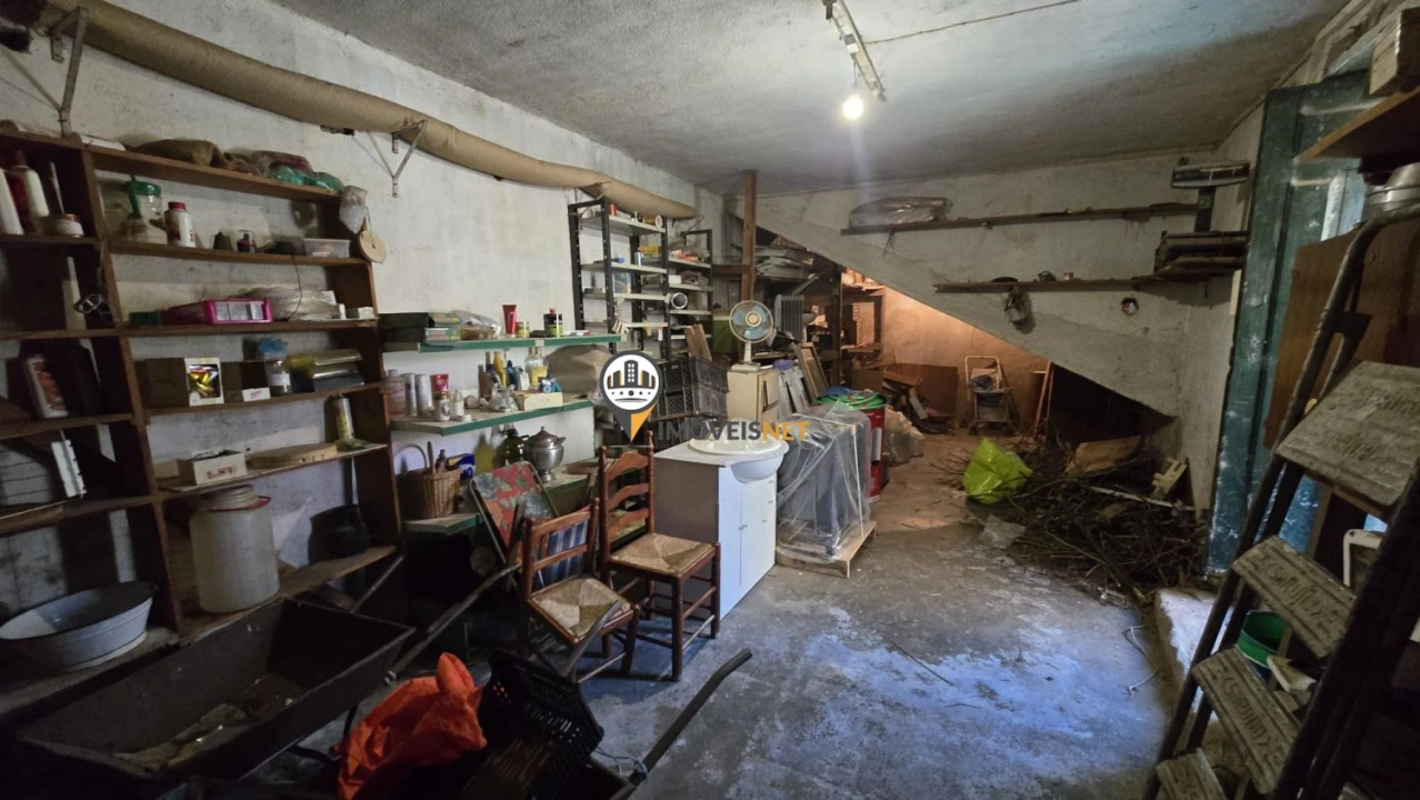 Loja para Venda em Aldeia do Bispo, Águas e Aldeia de João Pires Foto 15