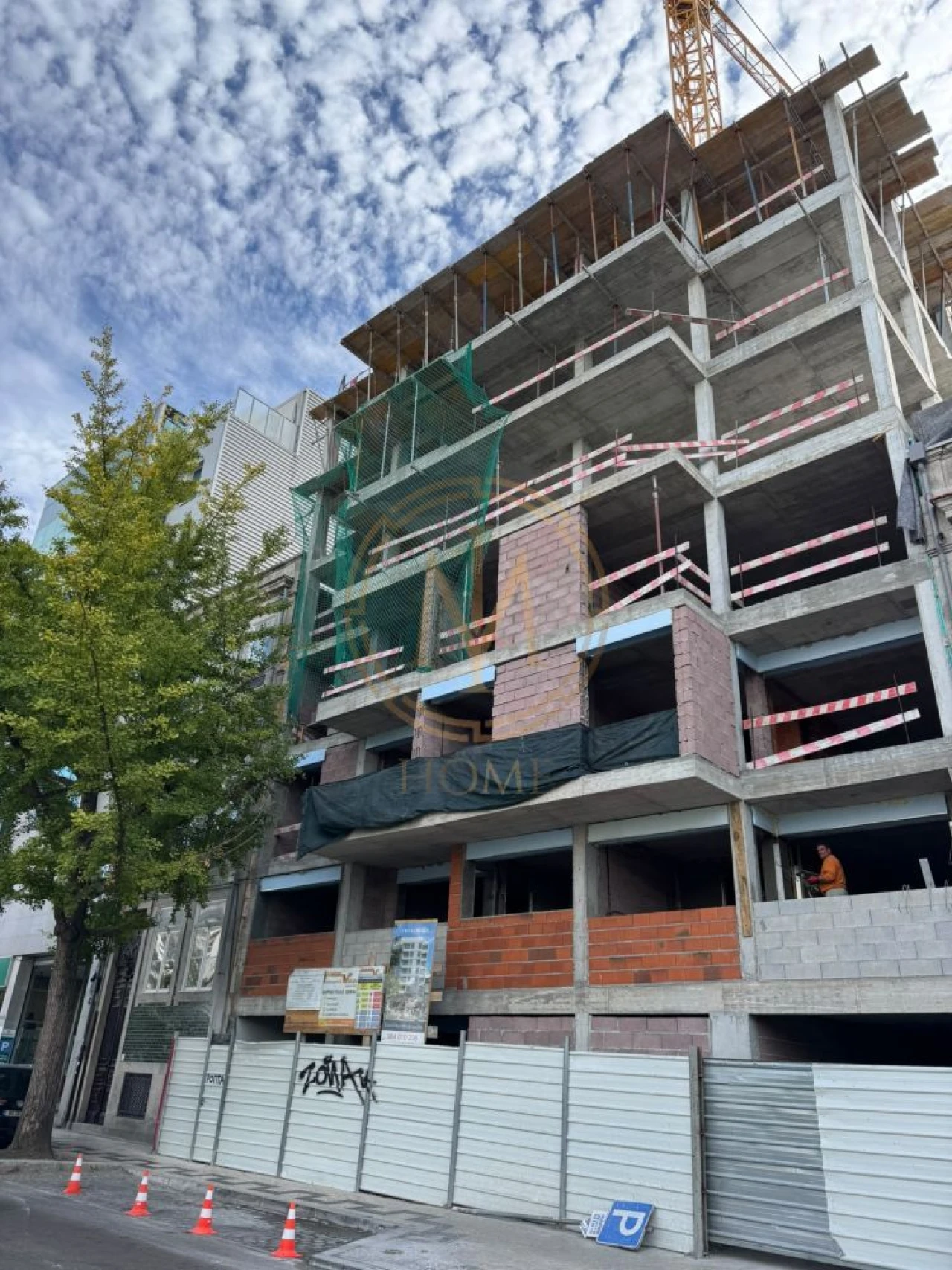 Apartamento T1 para Venda em Cedofeita, Santo Ildefonso, Sé, Miragaia, São Nicolau e Vitória Foto 12