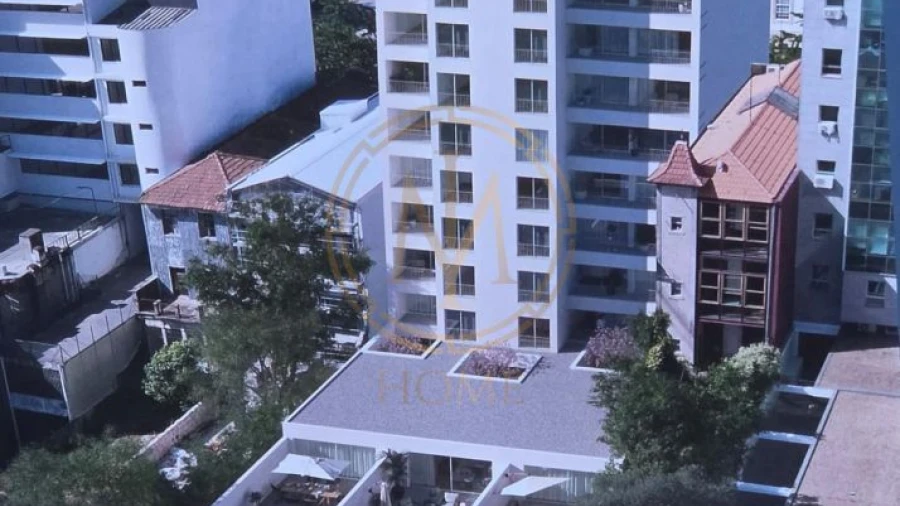 Apartamento T1 para Venda em Cedofeita, Santo Ildefonso, Sé, Miragaia, São Nicolau e Vitória