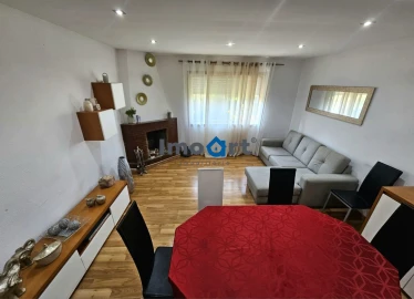 Apartamento T3 para Venda em Oliveira do Douro
