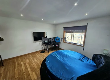 Apartamento T3 para Venda em Oliveira do Douro