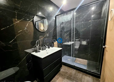 Apartamento T3 para Venda em Oliveira do Douro