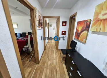 Apartamento T3 para Venda em Oliveira do Douro