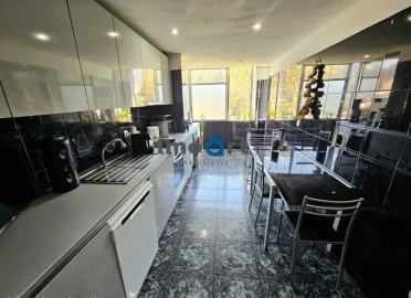Apartamento T3 para Venda em Oliveira do Douro