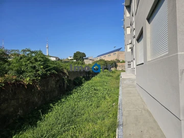 Apartamento T3 para Venda em Oliveira do Douro