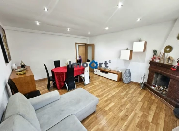 Apartamento T3 para Venda em Oliveira do Douro