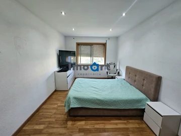 Apartamento T3 para Venda em Oliveira do Douro