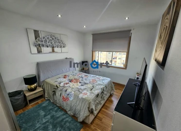 Apartamento T3 para Venda em Oliveira do Douro