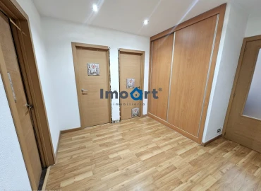 Apartamento T3 para Venda em Oliveira do Douro