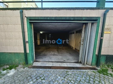 Apartamento T3 para Venda em Oliveira do Douro