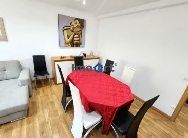 Apartamento T3 para Venda em Oliveira do Douro