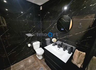 Apartamento T3 para Venda em Oliveira do Douro