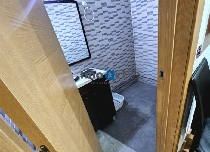 Apartamento T3 para Venda em São Felix da Marinha Foto 17